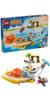 Lego 76997