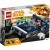 LEGO Star Wars 75209