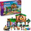 Lego 42654