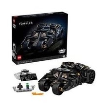 Lego Batman 76240