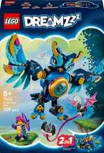Lego DREAMZzz 71494