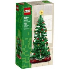 Lego 40573