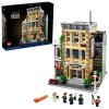 Lego Creator 10278