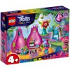 LEGO Trolls 41251