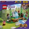Lego Friends 41677