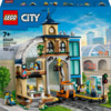 Lego 60469