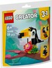 Lego 30688