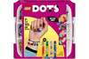 Lego Dots 41807