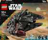 Lego 75389