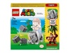 Lego 71420