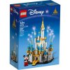 Lego Disney 40478