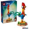 Lego Disney Princess 43272