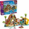 Lego 42673