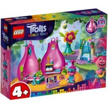 LEGO Trolls 41251