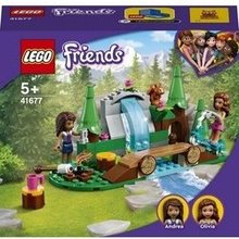 Lego Friends 41677