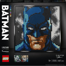 Lego 31205