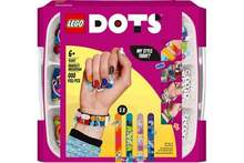Lego Dots 41807