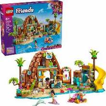Lego Friends 42673