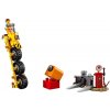 LEGO Movie 70823
