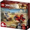 Lego Ninjago 71734