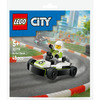 Lego 30719