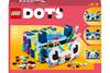 Lego Dots 41805