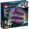 LEGO Harry Potter 75957