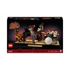 Lego Ideas 21334