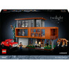 Lego 21354