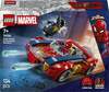 Lego 76336