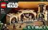 Lego Star Wars 75326