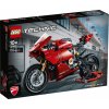 Lego Technic 42107 Ducati Panigale V4
