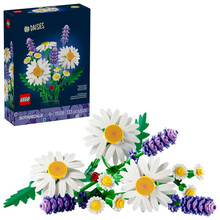 Lego Botanicals 11508