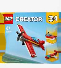 Lego Creator 30669