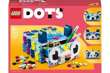 Lego Dots 41805