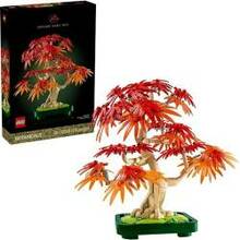 Lego Botanicals 10348
