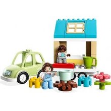 Lego Duplo 10986