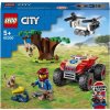 Lego City 60300