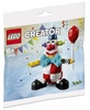 Lego Creator 30565