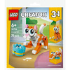 Lego 30714