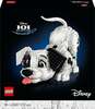 Lego 43269