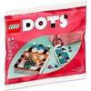 Lego 30637
