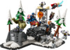 Lego 76291