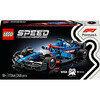 Lego 77246