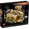LEGO 75290