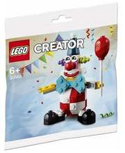 Lego Creator 30565