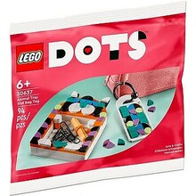 Lego Dots 30637