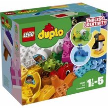 Lego Duplo 10865