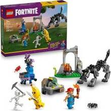 Lego Fortnite 77075