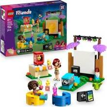 Lego Friends 42642